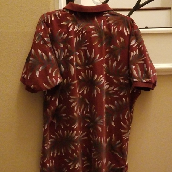 Vintage Ralph Lauren Shirt - Picture 4 of 6